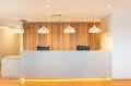 Office in Tunbridge Wells